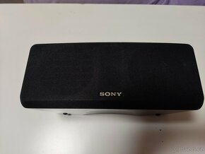 Prodám repro SONY 5 ks