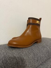 Michael Kors US 8,5 - 1