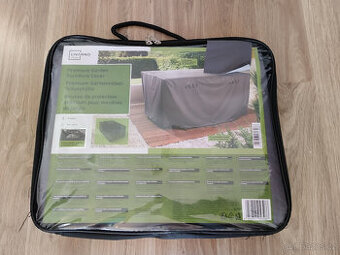 Ochranný obal na zahradní nábytek Premium - 1