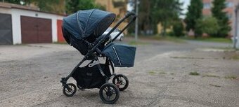 Valco Snap Ultra + vanička