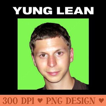 Yung Lean – Forever Yung Tour Praha