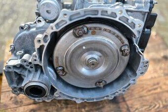 Automaticka prevodovka 8F35 8F40 FORD S-Max, C-Max Kuga