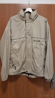 Bunda Goretex Paclite značky Lafuma
