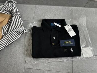Polo Ralph Lauren - S Velikost