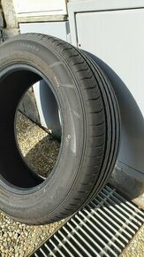 PNEU DUNLOP SPORT MAXX - NOVÉ