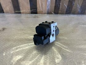 ŘÍDICÍ JEDNOTKA ABS 8E0614111AB