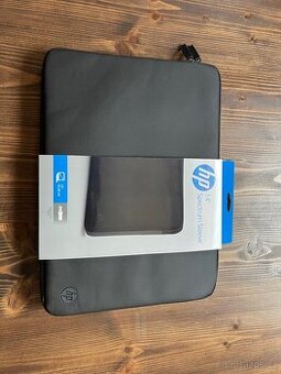 Obal na notebook