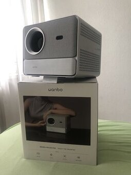Wanbo da vinchi