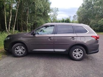 Outlander