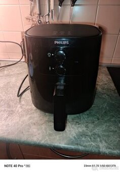 Philips HD9200/90 Philips HD9200/90