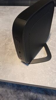 Mini PC HP T530