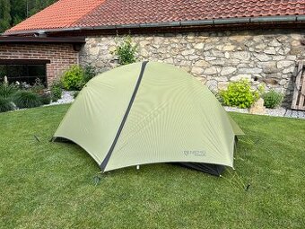 Stan Nemo Hornet Osmo 2p - 1