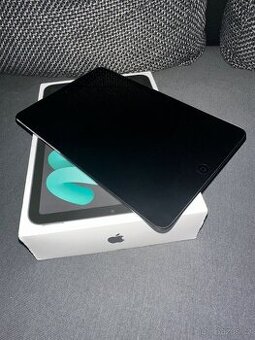 iPad mini 2th