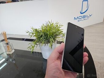samsung s20 FE 5G top stav- záruka