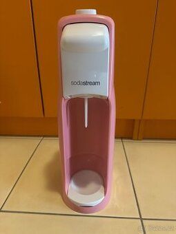 Sodastream