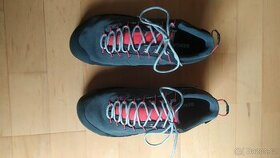 Prodám boty La Sportiva GTX 4 vel.39 - 1