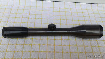 Puskohled Swarovski Habicht 6X