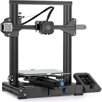 Creality ENDER 3 V2