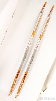Běžky skating 168 cm ROSSIGNOL XIUM SK CARBON
