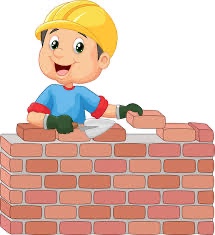 Zednické práce