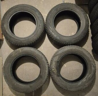 FALKEN 225/65 r17