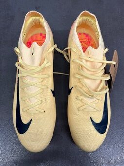 Pánské kopačky Nike Mercurial Vapor 16 Pro FG -EUR 44,5