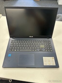 Asus 510