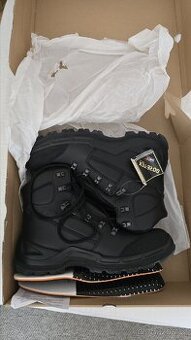 Kanady nizke Prabos vel. 45/46