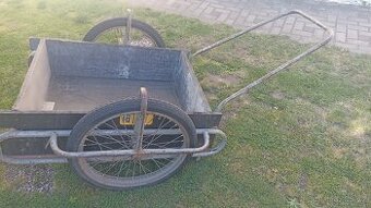 Dvoukolák