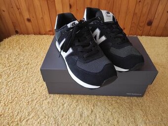 New Balance U574KN2