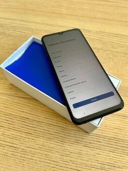 Mobilní telefon Vivo Y52 5G