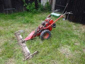 MF 70