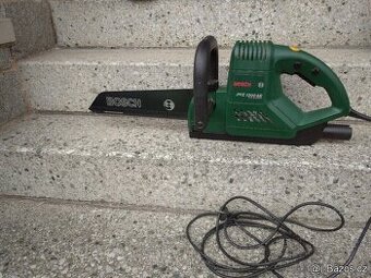 Pila na cihly Bosch pfz 1300 AE
