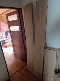 Postel Š.D.V90.200.30
