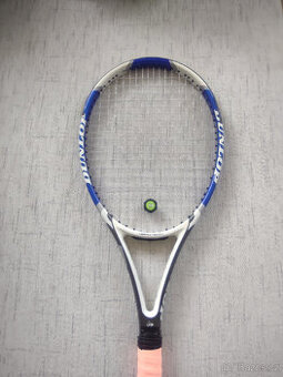 Tenisová raketa Dunlop EVO 270