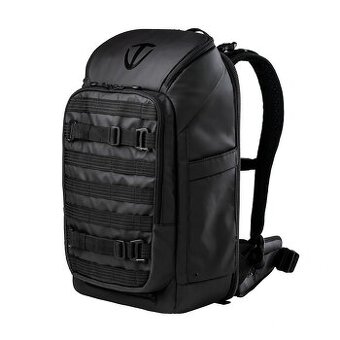 Tenba Axis Tactical 20L