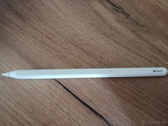 Tužka Apple pencil 2