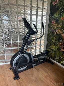 NordicTrack C5.5