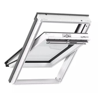 Okno střešní kyvné Velux