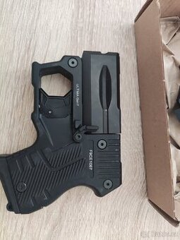 Gladiátor Flobertka 9mm