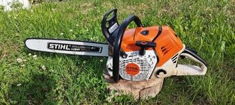 Motorová pila Stihl MS 500i
