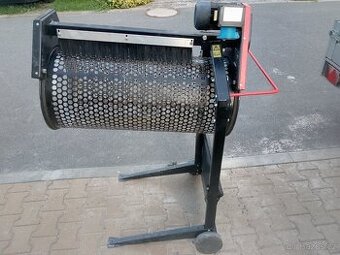 Prodám - 1