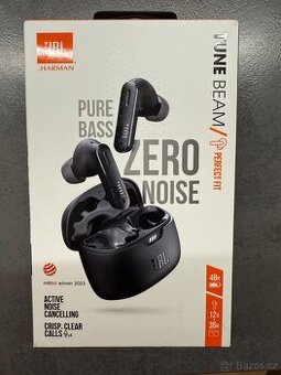 JBL Tune Beam
