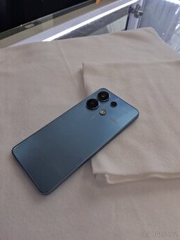 Xiaomi Redmi Note 13 8GB/256GB