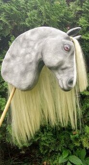 Hobby Horse