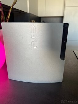 Playstation 3