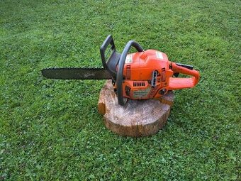 Husqvarna motorová pila