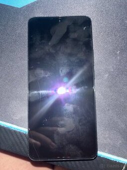 Telefon xiaomi 12t