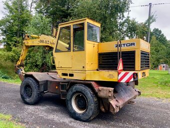 DH 112