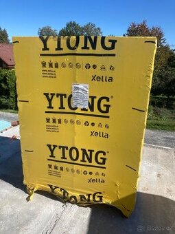 Ytong 300